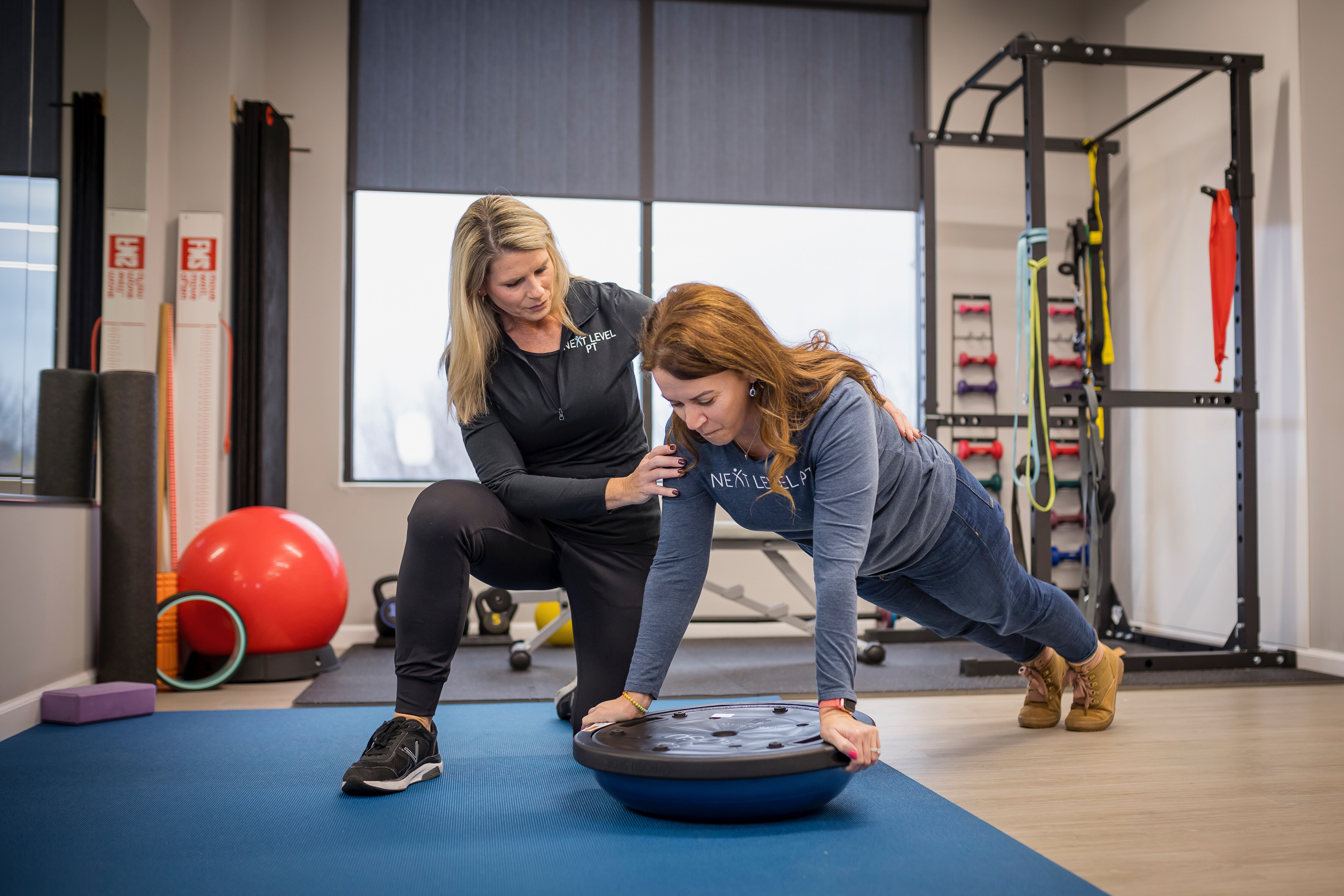 fe5869_467b2a2a3cef4d01ab309572b6c52612~mv2